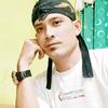 Rogelio Williams - @rogeliowilliams2651 - TikTok