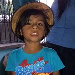 Williams Maldonado - @williamsrogeliomaldonado - Instagram