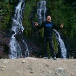 williams rogelio espinoza espi - @williamsrogelioes - Instagram