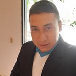 williams rogelio juanes romero - @williamsrogeliojuanes - Instagram