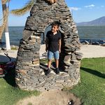 Williams Rogelio Quezada Martinez - @williamsrogelio - Instagram