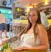Regina Johnson - Facebook