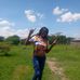 Regina Johnson - Facebook