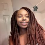 Rogena Johnson - @jrogena - Instagram