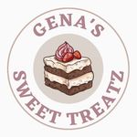 Rogena Johnson - @genassweettreatz2 - Instagram