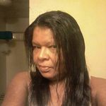 Rogena Johnson - @rogenajohnson - Instagram