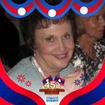 Rogena minnich Johnson - @rogena.johnson - Instagram