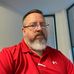 Roger Johnson  - Facebook