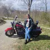 Rogina Johnson - @rogina.johnson - TikTok