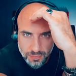 ʀᴏɢᴇʀ ᴀʙʙᴏᴜᴅ 🆎️ - @rogerabboud - Instagram