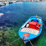 Abboud George Roger - @abboud.george.roger - Instagram