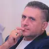 Roger Abboud469 - @rogerabboud1 - TikTok