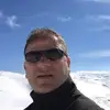Roger Abboud927 - @rogerabboud9274 - TikTok
