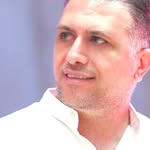 Roger Abboud - @droger_abboud - Instagram