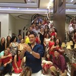roger abboud - @rogerabboud22 - Instagram