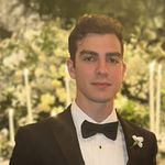 Roger abboud - @rogerabboud_ - Instagram
