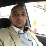 roger abboud - @abboud904 - Instagram