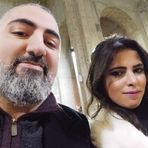 Roger Abboud - Facebook