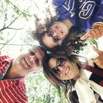 Roger Abboud - @l3abboud - Instagram