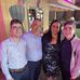 Roger Abboud - Facebook