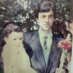 Roger Abboud - @abboud8218 - Instagram
