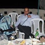 Roger Abboud - @abboud1150 - Instagram