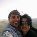 Roger Abboud - Facebook