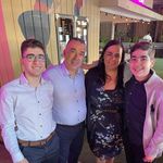 Roger Abboud - @roger.abboud777 - Instagram