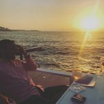 Roger Abboud - @roger.abboud - Instagram