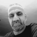 Roger Abou Abboud - @rogerabouabboud - Instagram