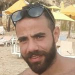 Roger E Abboud - @roger_e_abboud - Instagram