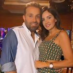 Roger Y. Abboud - @roger_abboud - Instagram