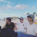 @_rogerabella_ - Instagram