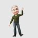 Roger Abell - Facebook