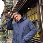 Roger Abellà Cortés - @rogerabellacortes - Instagram