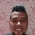 Roger Abella Lapuz - @rogerabellalapuz314 - Instagram