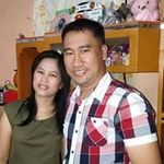Roger Abellan Respicio - @rogerabellan - Instagram