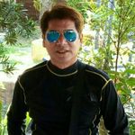 Roger Abellera - @rogerabellera - Instagram
