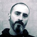 Roger Abelló - @rogerabello - Instagram