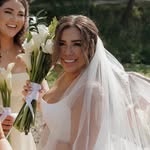 Julie Rogers - @julie_abernathy_rogers - Instagram