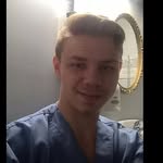 Roger Abernathy - @roger.abernathy - Instagram