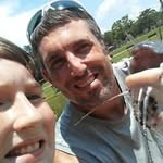 Roger Abernathy - @roger.abernathy.391 - Instagram