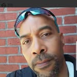 Roger Abernathy - @roger.abernathy.5817 - Instagram