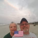 Roger Abernathy - @rogerabernathy52 - Instagram