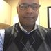 Roger Abernathy - Facebook