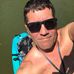 Roger Abernathy - Facebook