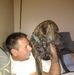 Roger Abernathy - Facebook