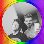 Roger Abernathy - @abernathy_roger - Instagram