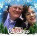 Roger Abernathy - Facebook