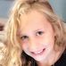 Roger Abernathy - Facebook
